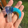 Small image 4