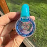 Small image 3
