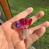 Small image 5