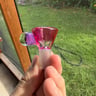 Small image 4