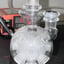 Small image 7