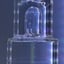 Small image 7