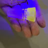 Small image 4