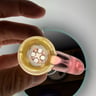 Small image 5