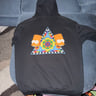 Small image 1
