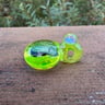 Small image 1