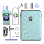 Small image 7