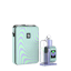 Small image 6