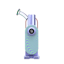 Small image 5