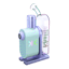 Small image 4