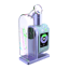 Small image 2