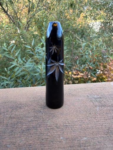 Preview pic of Liberty 503 God’s gift Chillum