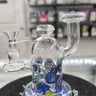 Small image 3