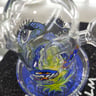 Small image 4