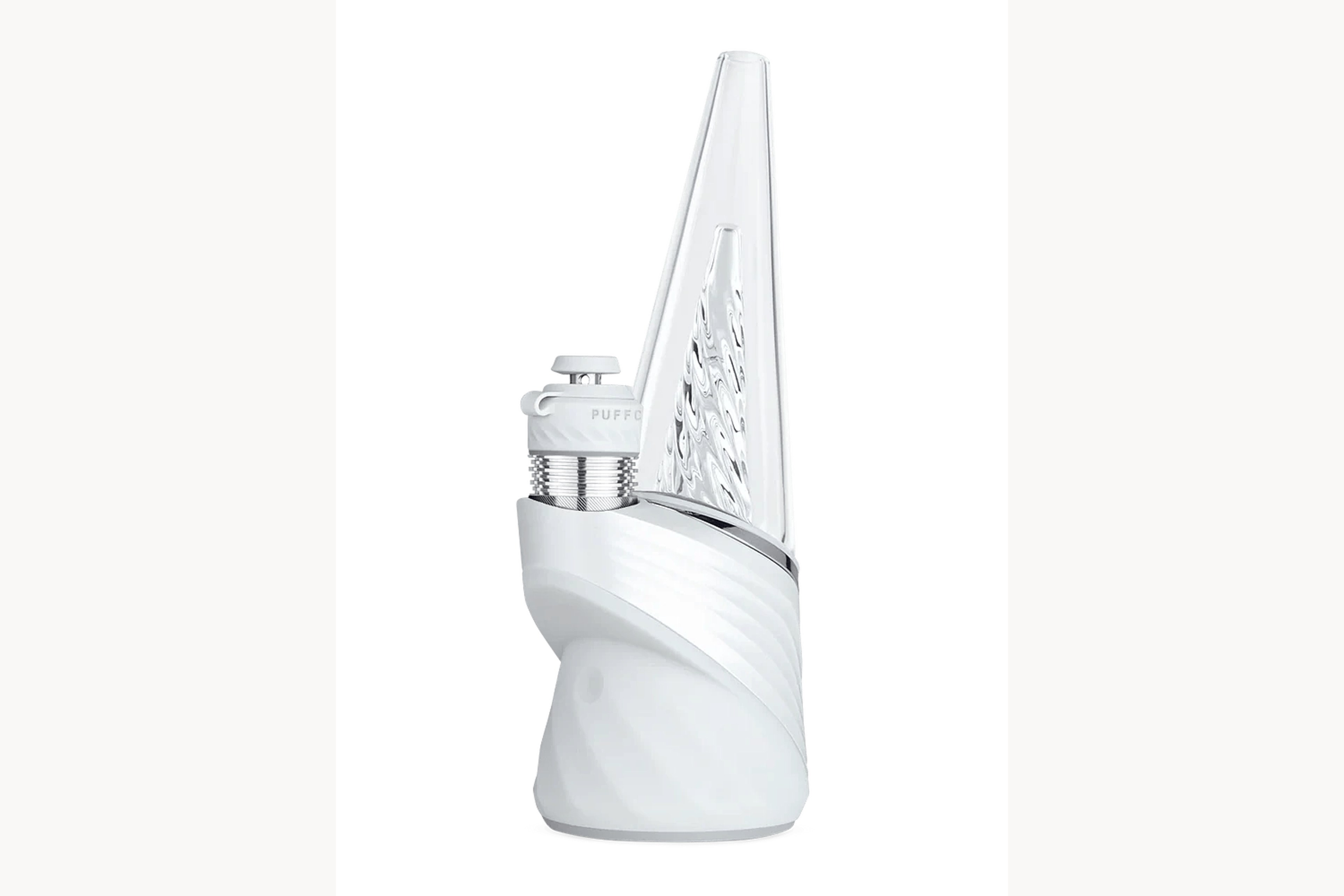 PUFFCO PEAK PRO 3DXL PEARL | BRAND NEW! SEALED! image 0