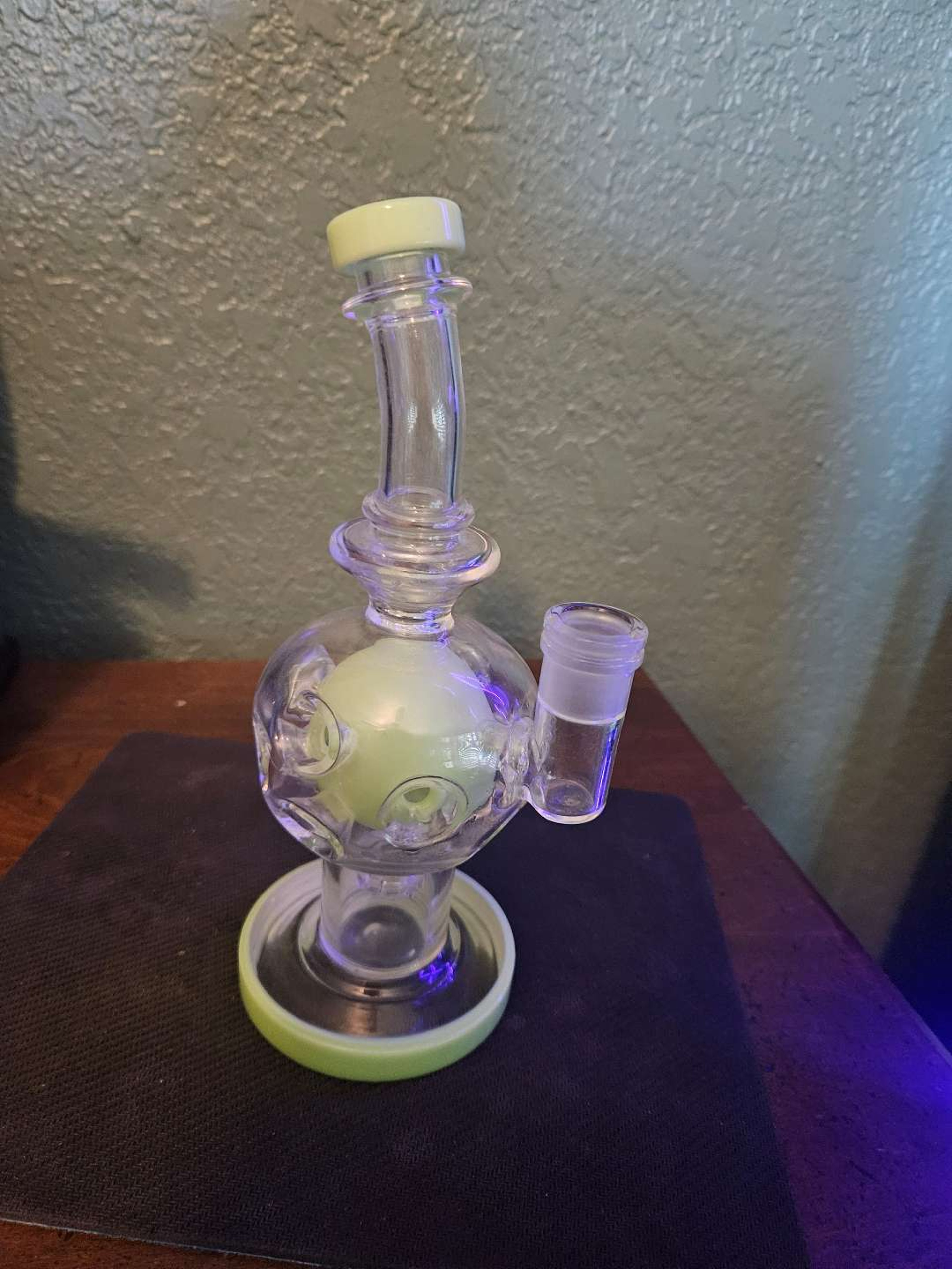 Preview pic of Exosphere