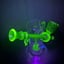 Small image 6