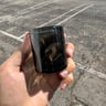 Small image 0