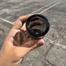 Small image 1