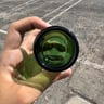 Small image 1