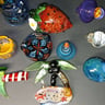 Small image 1