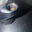 Small image 9
