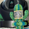 Small image 5