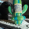 Small image 6