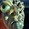 Small image 3