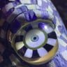 Small image 5