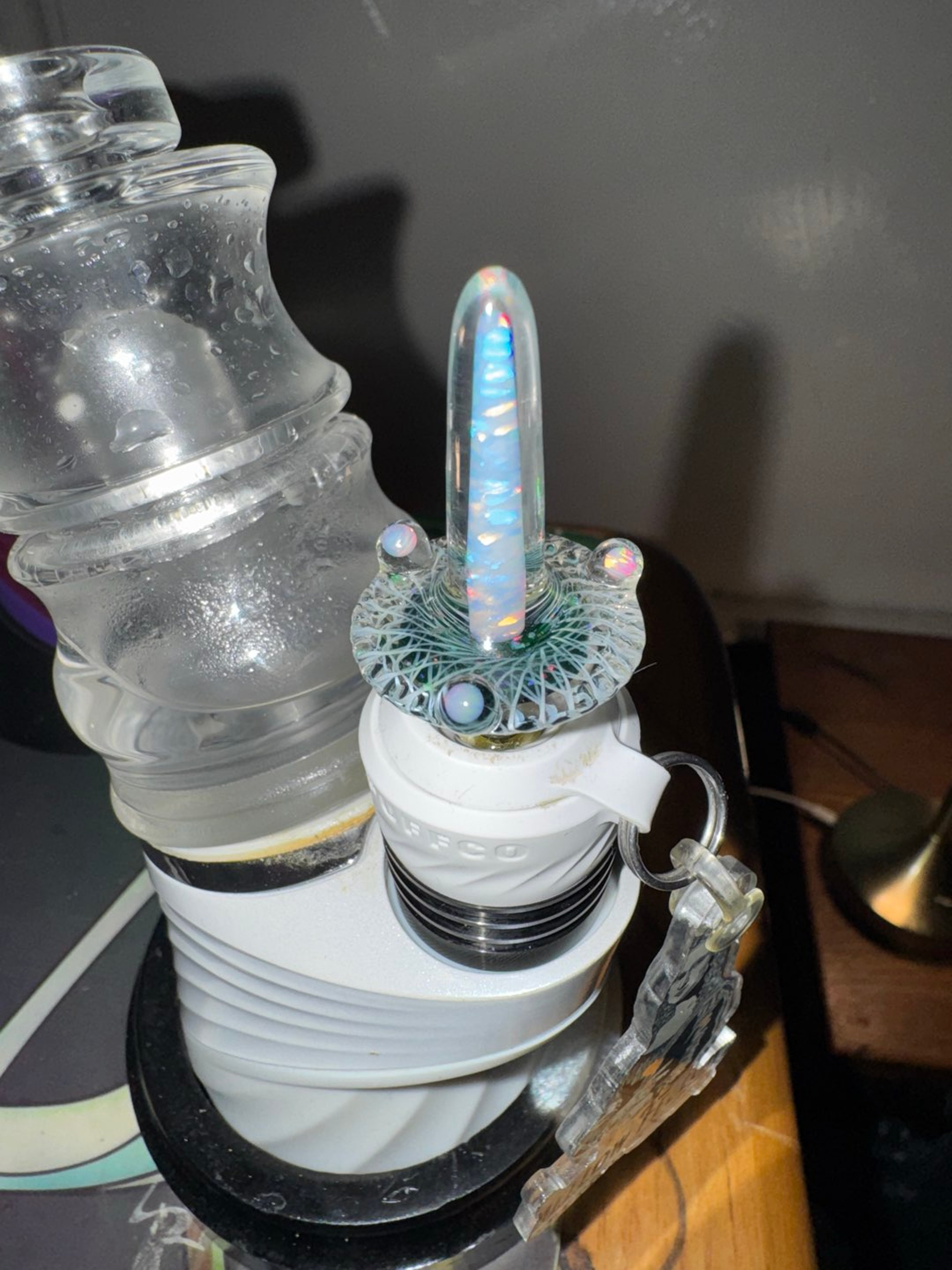 Preview pic of Juicy bones joystick