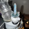 Small image 0