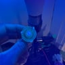 Small image 3