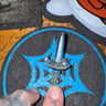Small image 1