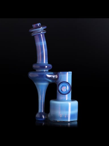 Preview pic of Bear Mountain Studio RBR Mini DD