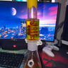 Small image 1