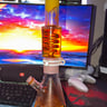 Small image 0