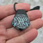 Small image 3