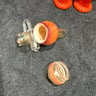 Small image 6