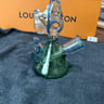 Small image 0