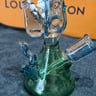 Small image 2