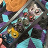 Small image 0