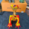 Small image 4
