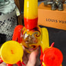 Small image 1