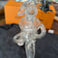 Small image 6