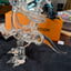 Small image 1