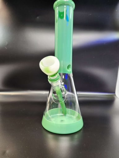Preview pic of Mav 12" beaker new