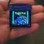 Small image 4