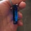 Small image 7