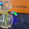 Small image 2